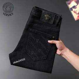 Picture of Versace Jeans Long _SKUVersacesz28-4025tn2113668